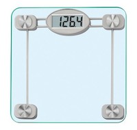 Taylor Precision Products Glass Electronic Scale, New, Free Shipping on sale Taylor Precision Products Glass Electronic Scale, New, Free Shipping on sale