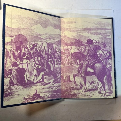 The Emigrants' Guide to California by Joseph E Ware - 1999 - B10 - Picture 2 of 17