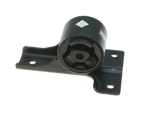 Silentbloc de traverse de boite de transfert Jeep 3.7L 2wd boite auto C