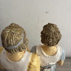 Picture 9 of 24