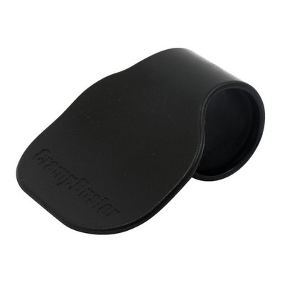 Crampbuster Cruise Assist breit, schwarz