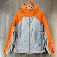 Nike ACG "Phantazma" Men's Storm-FIT ADV Full Zip Jacket Size Small IF1143-820