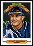 Manny Machado 2019 Donruss Optic #30 Padres MLB READ FREE SHIPPING AutographDen