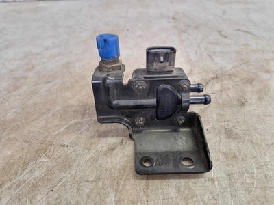 Nissan Pathfinder R51 Sensor Abgasdrucksensor 1049901330 2.5 dCi 128kW YD25DDTI