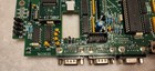 New Sedecal SAT-A3024-92 ATP Console CPU PCB Circuit Board — photo 5