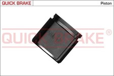 Quick Brake Kolben, Bremssattel 185150K für KIA MAZDA MITSUBISHI