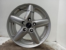 MINI COUNTRYMAN ALLOY WHEEL 16 INCH 5X120 OFFSET ET46 6.5J 2010-2017