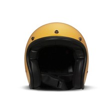 DMD JET RETRO YELLOW