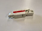Vintage Transformers g1 Jetfire RIGHT ARM