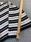 Bild 9 von 10