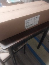 Infinity Feeding Bags 500ml 30units New Never Used