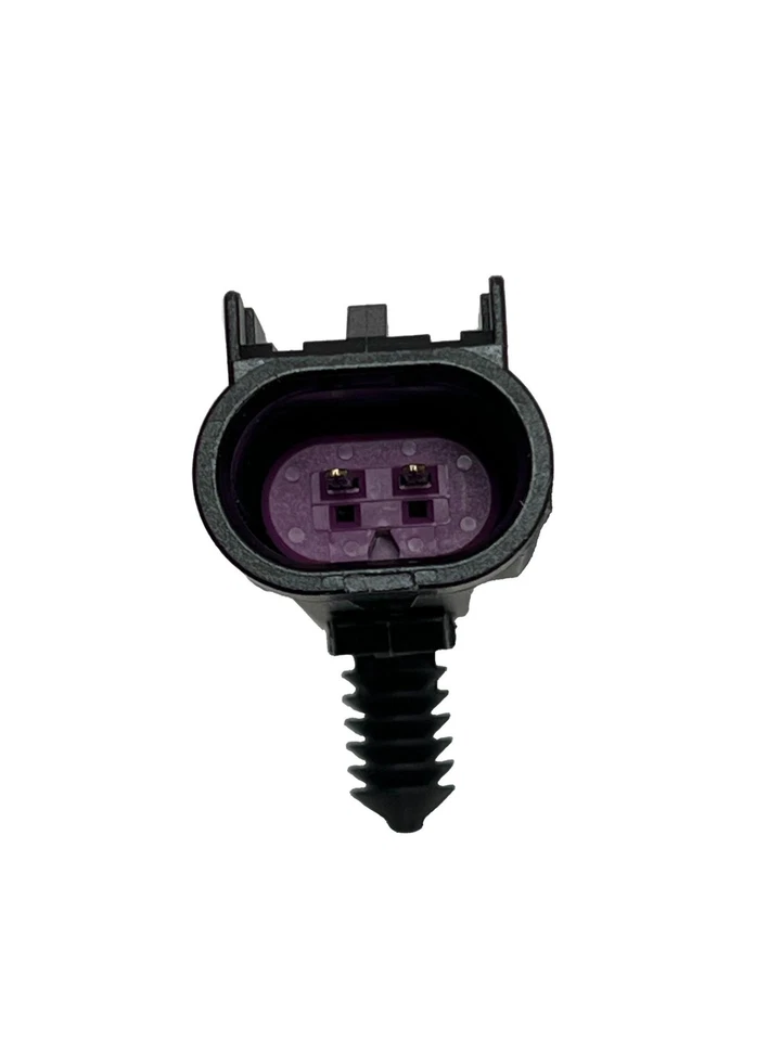 Bosch Oxygen Sensor 13191 For Chevrolet Pontiac Saturn Buick GMC 2003-2013 - Изображение 2 из 4