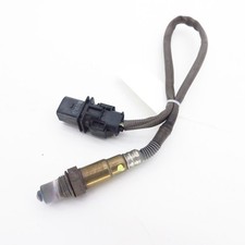 Lambdasonde vor Katalysator rechts Mercedes Benz A0095425918