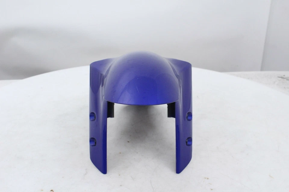 Guardabarros delantero Yamaha YZF-R1 98-99 OEM Foto 2 de 4