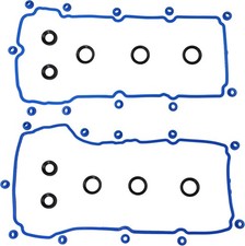 VS50814R Valve Cover Gasket Set Compatible with Ford