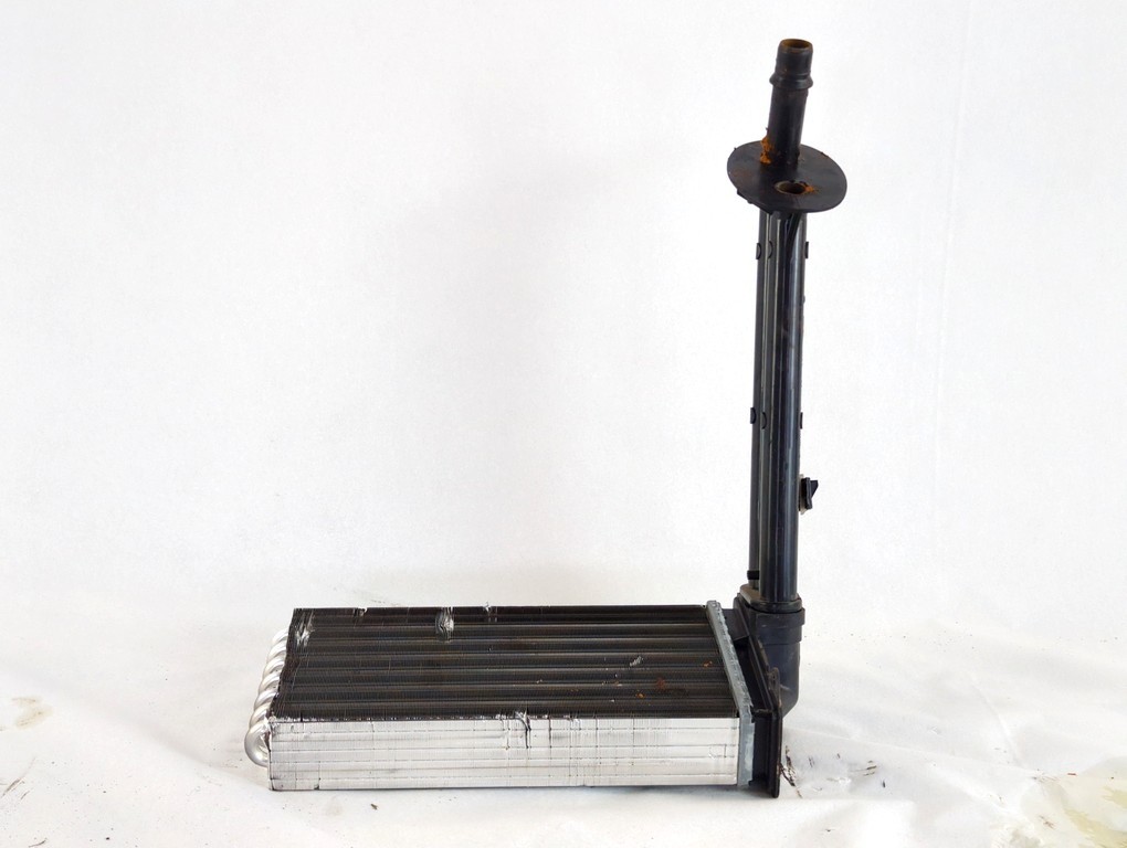 6448K9 TERMOSCAMBIATORE RISCALDAMENTO CITROEN C3 1.4 B 54KW 5M 5P (2005) RICAMBI