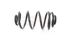 GH Fahrwerksfeder Hinterachse, Links, Rechts für OPEL