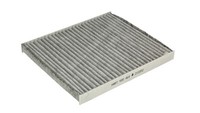 Hart 920464 Innenraumfilter FüR Fiat Ford Abarth Lancia