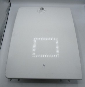 Tür Bullauge passend für ZANKER EK 3500 Trockner Kondenstrockner