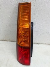 Feu arrière Subaru JUSTY