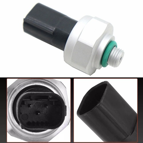 Flawless Functioning Transducer Switch for Benz and For Freightliner AC Systems - Picture 4 of 19