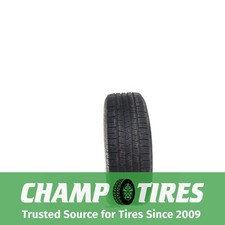 Goodyear Reliant As 225 55 17 97 V 832nds Crt11949