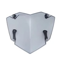 R1250GS R1200GS ADV LC Motorrad Scheinwerfer Schutz FüR BMW R1200 GS R 1250 GSA