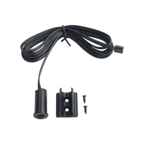 Touch Control Switch Hands Motion Sensor Switch Perfect for DC12 24V Usage - Picture 2 of 34