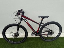 Cruiser Bike Big W Repco Mosaic Ladies Bike Mountain Bike Unisex