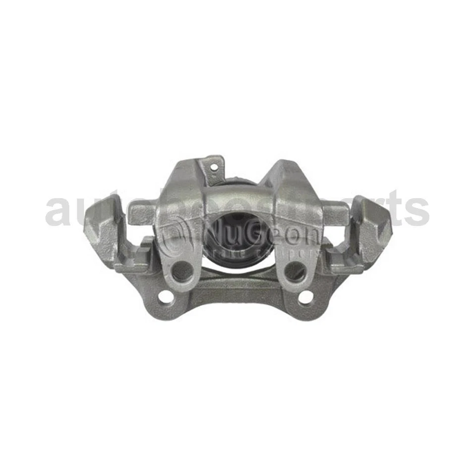 Pinza de freno de disco trasera izquierda derecha para Mercedes-Benz GL320 2007-2009 Foto 4 de 4