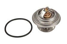 Thermostat Daewoo MUSSO