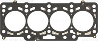Victor Reinz Dichtung Zylinderkopf 61-37175-10 FüR Vw Amarok T5 Crafter T6 Caae