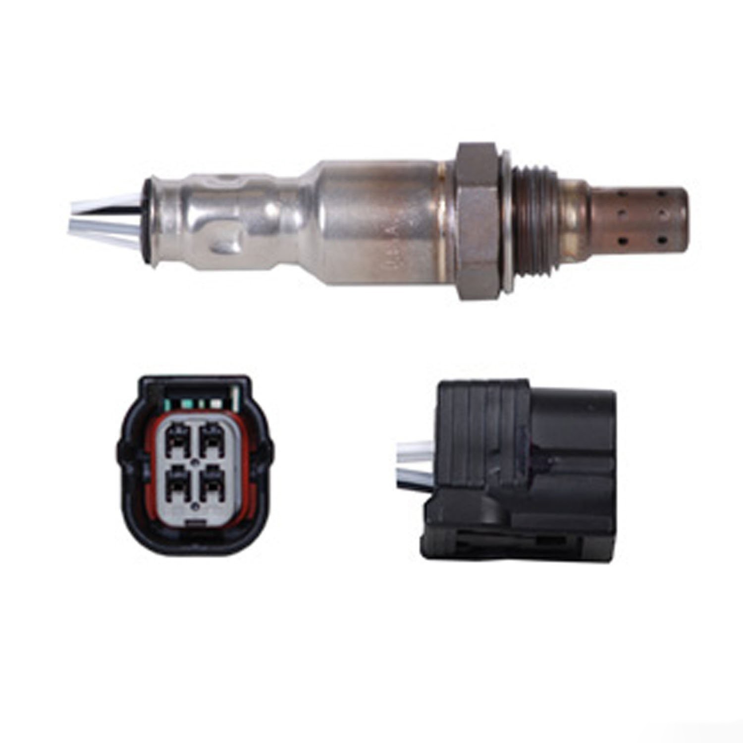 Acura NSX 2017-2020 Left Oxygen sensor