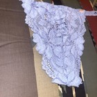Victoria Secret Pink XL   Thong Panties — photo 3