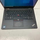 Foto 2 di 10