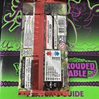Pokemon Scarlet ex Booster Pack Korean-US-Seller C My eBay Store 4 More!!!!!! — photo 2