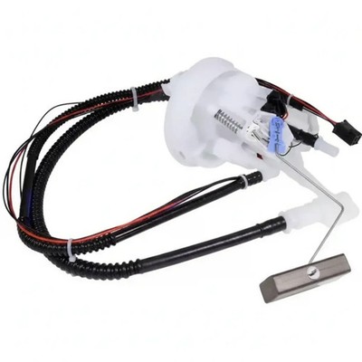 Kraftstoff-Fördereinheit FT10011-12B1 DELPHI für MERCEDES-BENZ C-CLASS
