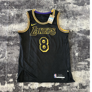Kobe City Jersey | eBay