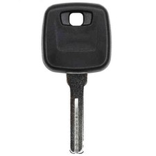 Transponder Key Fob 2001-2008 Volvo XC70 MPN: 9203132