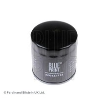 Ölfilter für Land Rover Discovery L550 Freelander 2 L359 Range L538 | 24454288