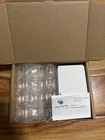 2026 P&D DIME ROLLS US MINT SEALED Semiquincentennial Emerging Liberty SHIPS NOW