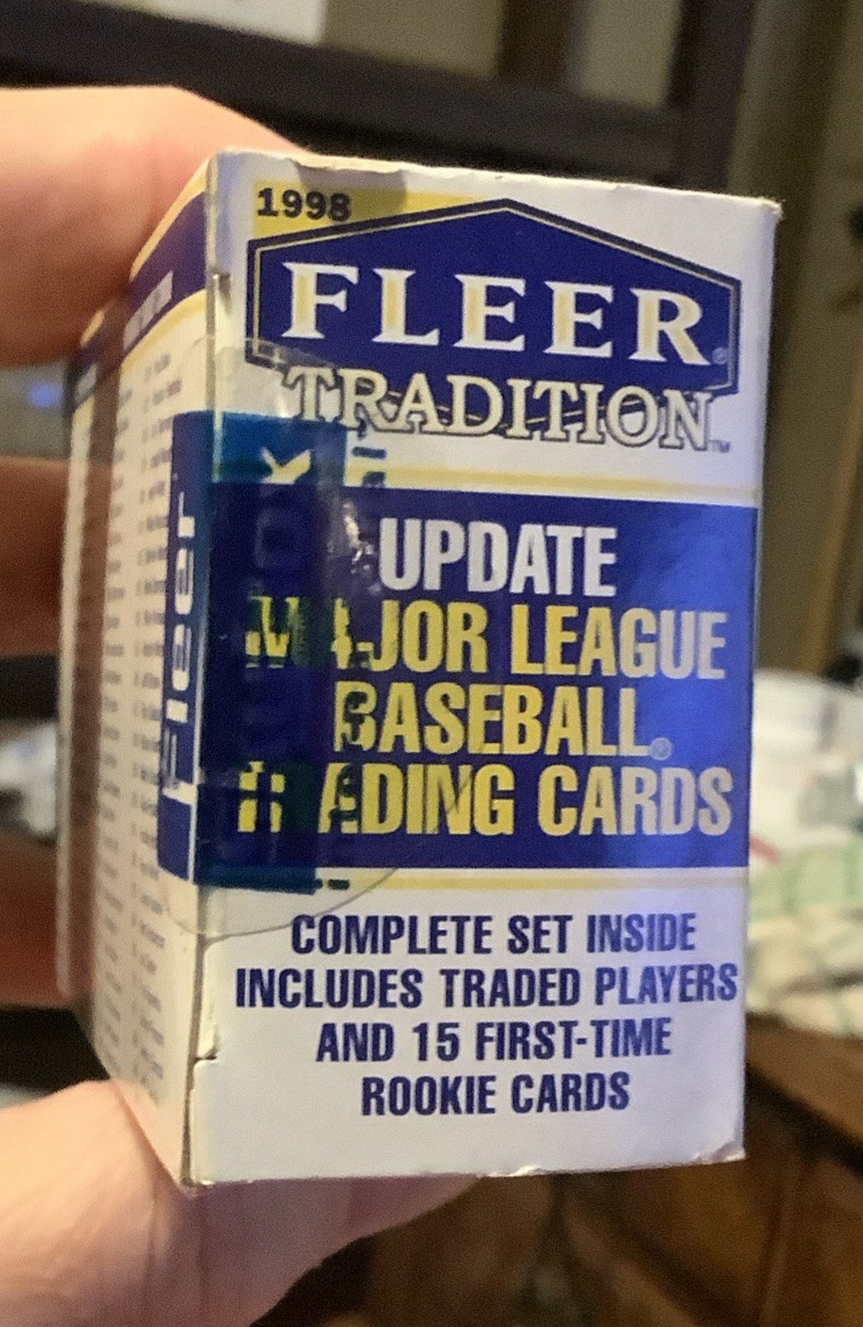 Picture 2 of 5