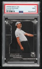2025 Upper Deck TGL Inaugural Season Golf Checklist Guide in-content 23