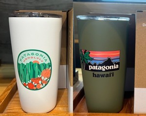 Miir Patagonia | eBay