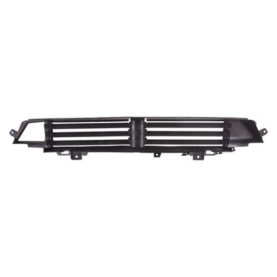Radiator Shutter Assembly For Chrysler 200 2015-2017 CH1206102