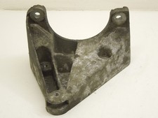 Moteur Audi 200