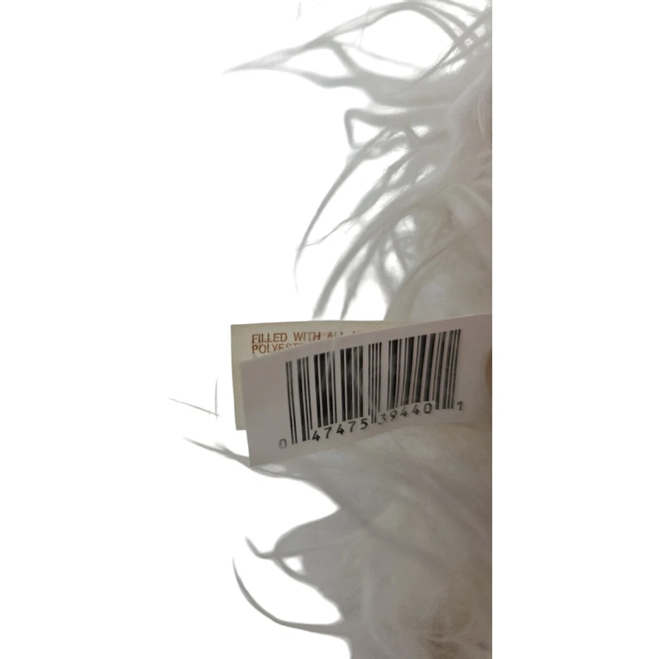 DanDee de Pascua de colección baile de pollo probado y totalmente funcional Foto 2 de 4