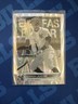 2022 Topps Chrome Sonic Aaron Judge #99, B&W RAYWAVE REFRACTOR New York Yankees 