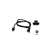 Lambdasonde NTK 93128 FüR Opel Renault Saab Chevrolet Dacia Daewoo Pontiac Buick