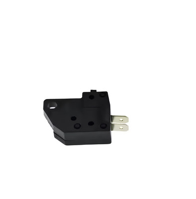Lexmoto ZSA 125 Front Right Brake Switch